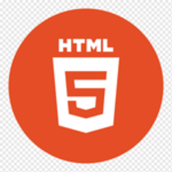 HTML5 width=